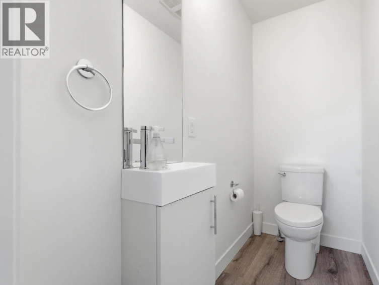 125-610 Academy Way, Kelowna, BC, V1V 0H2 - 13