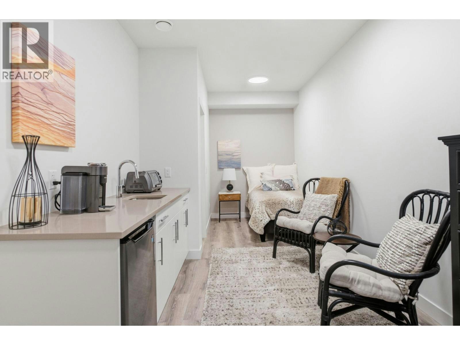 125-610 Academy Way, Kelowna, BC, V1V 0H2 - 28
