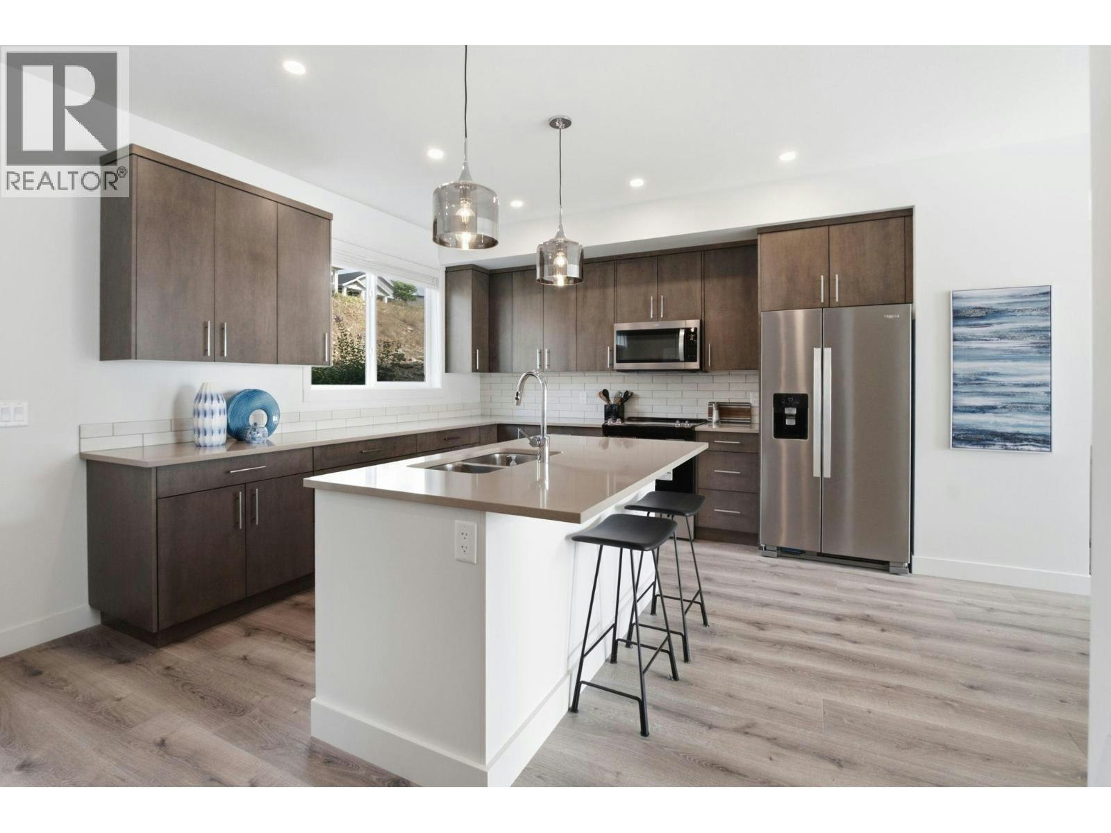 125-610 Academy Way, Kelowna, BC, V1V 0H2 - 11