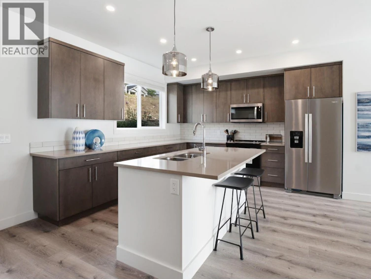 125-610 Academy Way, Kelowna, BC, V1V 0H2 - 11
