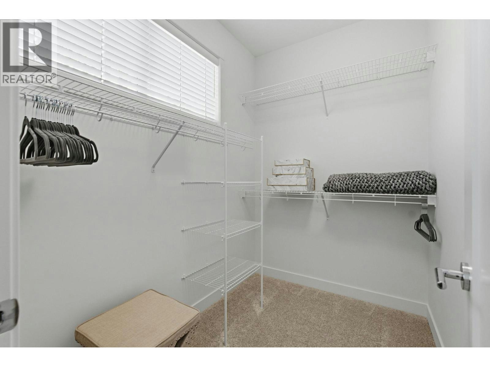 125-610 Academy Way, Kelowna, BC, V1V 0H2 - 18