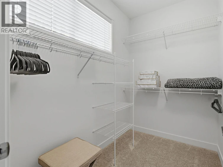 125-610 Academy Way, Kelowna, BC, V1V 0H2 - 18