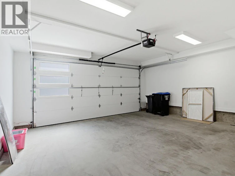 125-610 Academy Way, Kelowna, BC, V1V 0H2 - 31