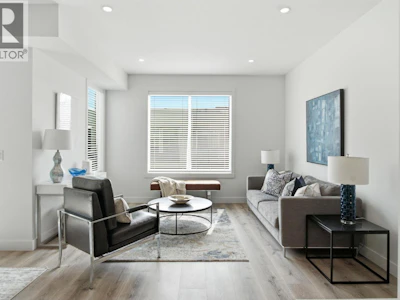 125-610 Academy Way - 3