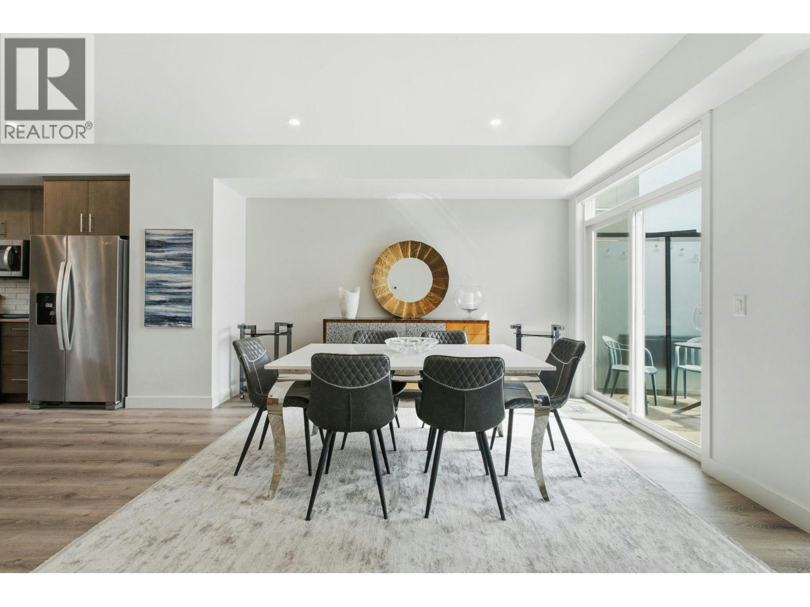 125-610 Academy Way, Kelowna, BC, V1V 0H2 - 6