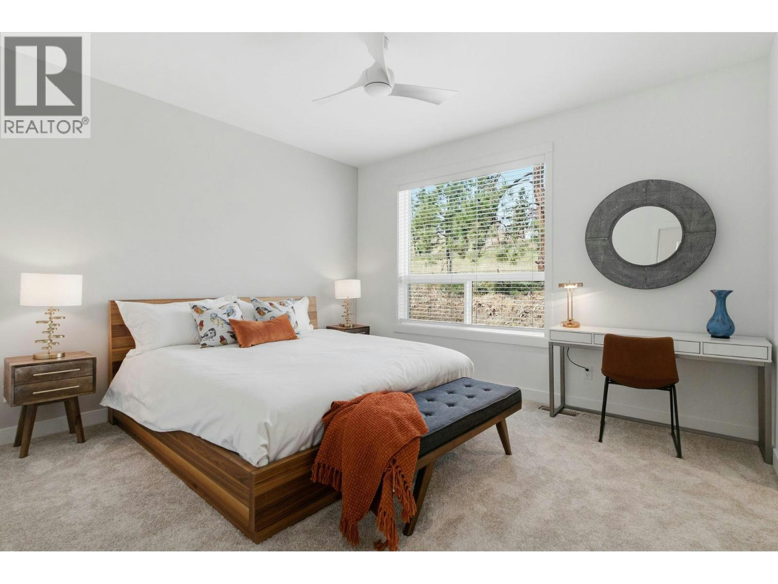 125-610 Academy Way, Kelowna, BC, V1V 0H2 - 14