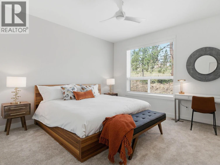 125-610 Academy Way, Kelowna, BC, V1V 0H2 - 14