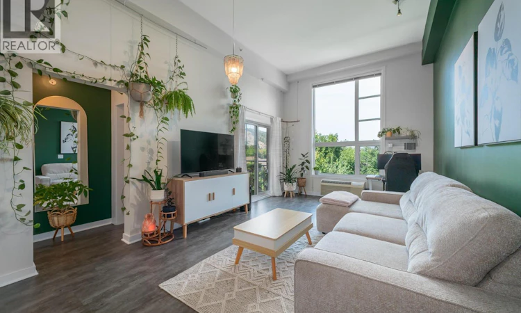417-533 Yates Road