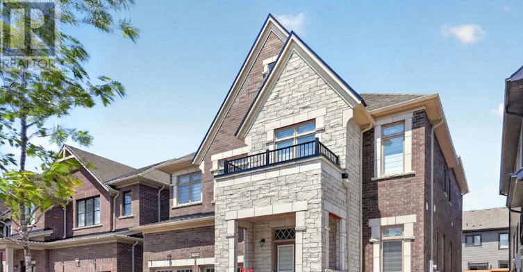 LEVEL-2 1040 Lower Unit A Suddard Avenue, Oshawa, ON, L1L 0V5 - 3
