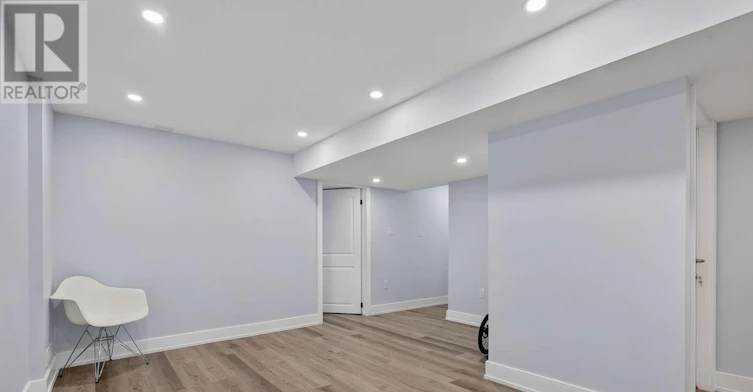 LEVEL-2 1040 Lower Unit A Suddard Avenue, Oshawa, ON, L1L 0V5 - 12