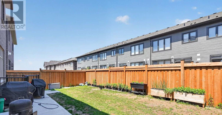LEVEL-2 1040 Lower Unit A Suddard Avenue, Oshawa, ON, L1L 0V5 - 33