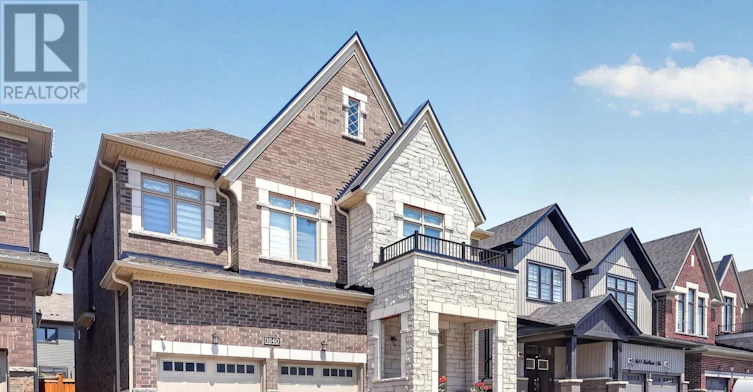 LEVEL-2 1040 Lower Unit A Suddard Avenue, Oshawa, ON, L1L 0V5