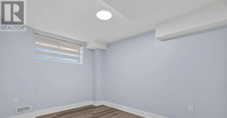 LEVEL-2 1040 Lower Unit A Suddard Avenue, Oshawa, ON, L1L 0V5 - 23