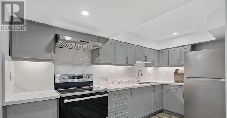 LEVEL-2 1040 Lower Unit A Suddard Avenue, Oshawa, ON, L1L 0V5 - 17