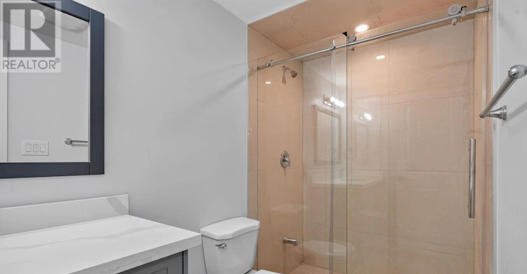 LEVEL-2 1040 Lower Unit A Suddard Avenue, Oshawa, ON, L1L 0V5 - 22