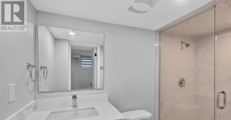 LEVEL-2 1040 Lower Unit A Suddard Avenue, Oshawa, ON, L1L 0V5 - 21