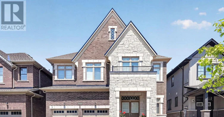 LEVEL-2 1040 Lower Unit A Suddard Avenue, Oshawa, ON, L1L 0V5 - 2