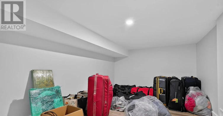 LEVEL-2 1040 Lower Unit A Suddard Avenue, Oshawa, ON, L1L 0V5 - 30