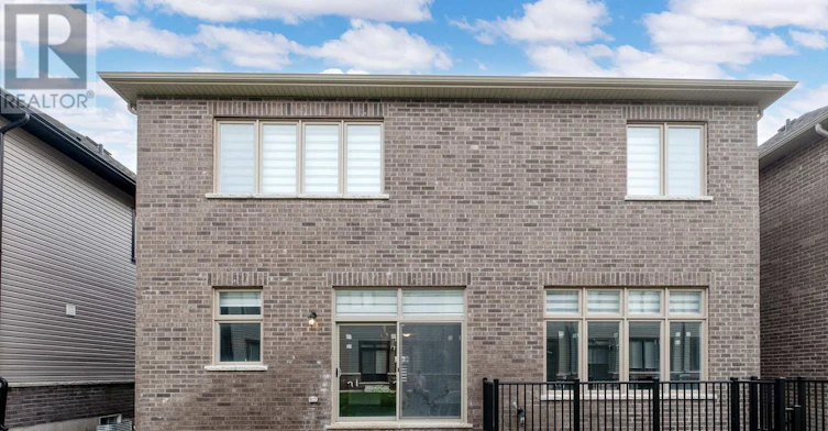 LEVEL-2 1040 Lower Unit A Suddard Avenue, Oshawa, ON, L1L 0V5 - 5