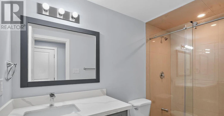LEVEL-2 1040 Lower Unit A Suddard Avenue, Oshawa, ON, L1L 0V5 - 20