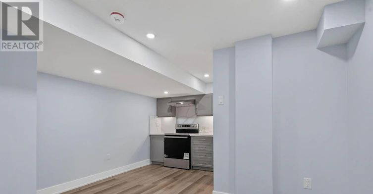 LEVEL-2 1040 Lower Unit A Suddard Avenue, Oshawa, ON, L1L 0V5 - 15