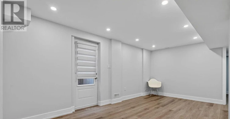 LEVEL-2 1040 Lower Unit A Suddard Avenue, Oshawa, ON, L1L 0V5 - 8