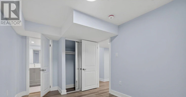 LEVEL-2 1040 Lower Unit A Suddard Avenue, Oshawa, ON, L1L 0V5 - 24