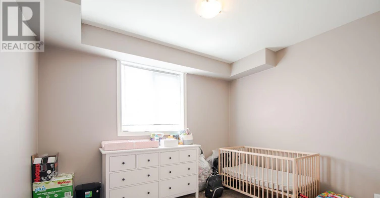LOWER-805B Dundas Street, Whitby, ON, L1N 2N6 - 8