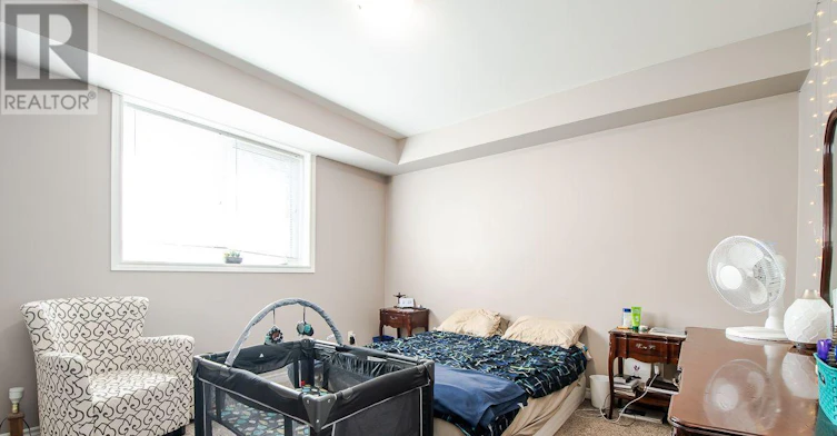 LOWER-805B Dundas Street, Whitby, ON, L1N 2N6 - 7