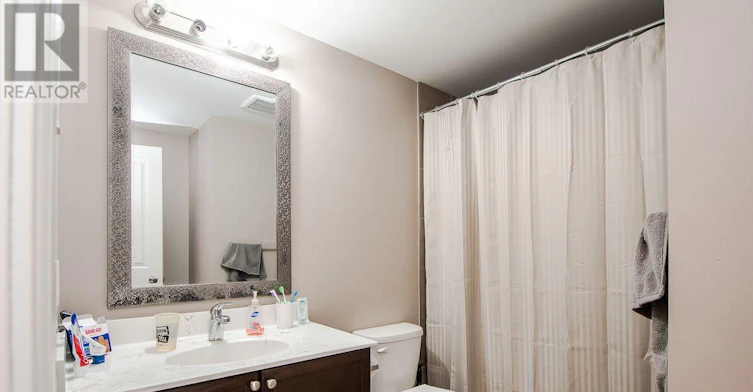LOWER-805B Dundas Street, Whitby, ON, L1N 2N6 - 9