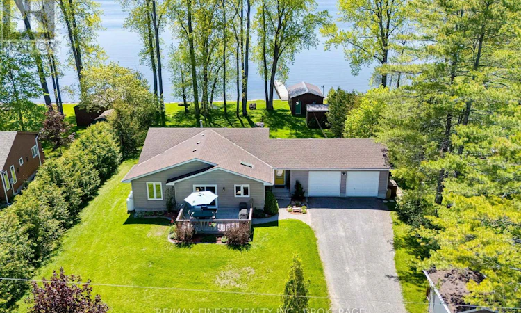 14 Sunset Lane