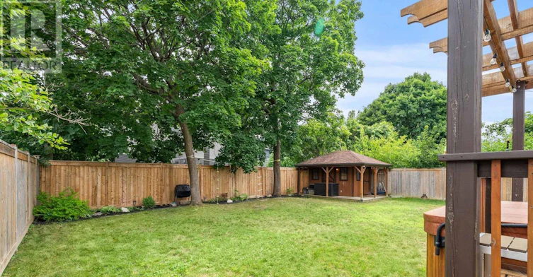 701 Cole Avenue, Ottawa, ON, K2A 2B8 - 38