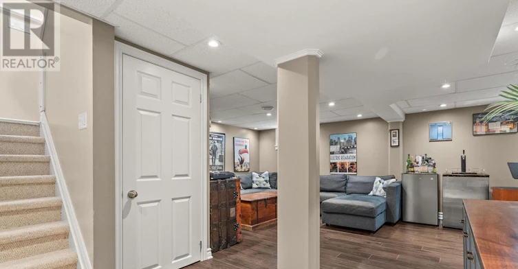 701 Cole Avenue, Ottawa, ON, K2A 2B8 - 24