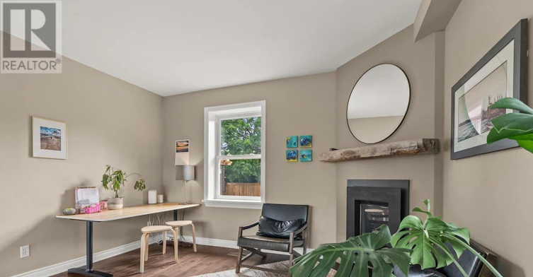 701 Cole Avenue, Ottawa, ON, K2A 2B8 - 15