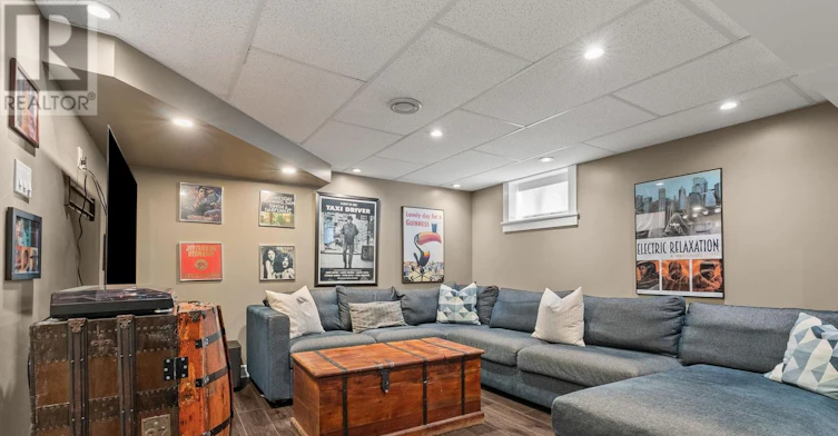 701 Cole Avenue, Ottawa, ON, K2A 2B8 - 25