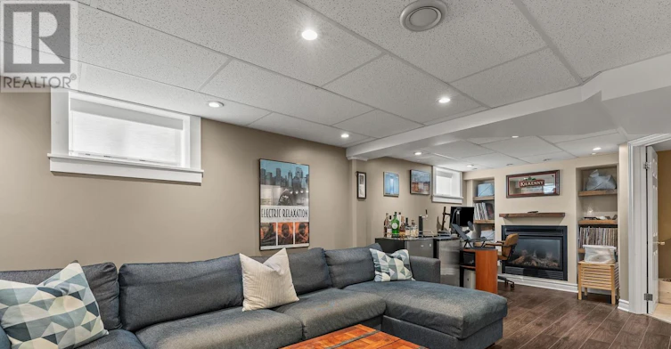 701 Cole Avenue, Ottawa, ON, K2A 2B8 - 26