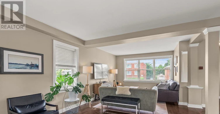 701 Cole Avenue, Ottawa, ON, K2A 2B8 - 16