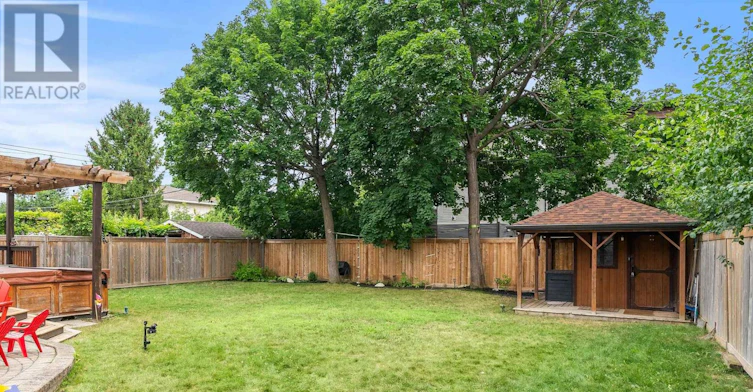 701 Cole Avenue, Ottawa, ON, K2A 2B8 - 40