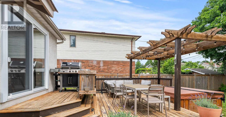 701 Cole Avenue, Ottawa, ON, K2A 2B8 - 34