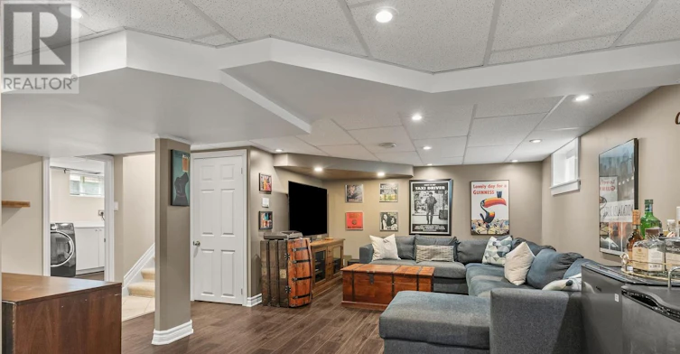 701 Cole Avenue, Ottawa, ON, K2A 2B8 - 28