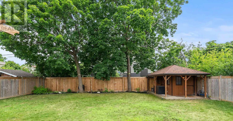 701 Cole Avenue, Ottawa, ON, K2A 2B8 - 39