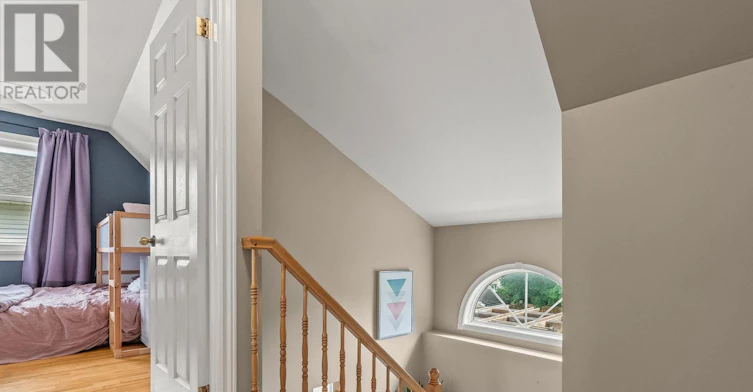 701 Cole Avenue, Ottawa, ON, K2A 2B8 - 17