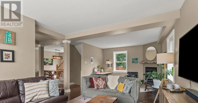701 Cole Avenue, Ottawa, ON, K2A 2B8 - 13