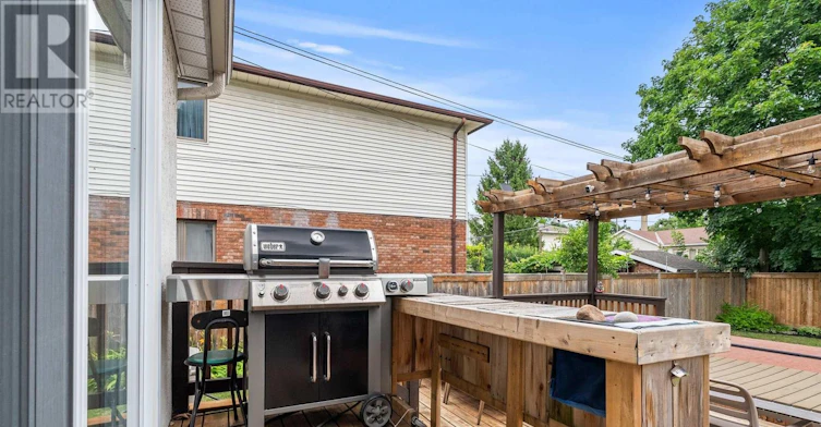 701 Cole Avenue, Ottawa, ON, K2A 2B8 - 32