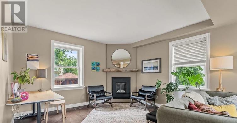 701 Cole Avenue, Ottawa, ON, K2A 2B8 - 14