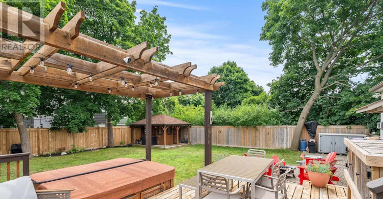 701 Cole Avenue, Ottawa, ON, K2A 2B8 - 33