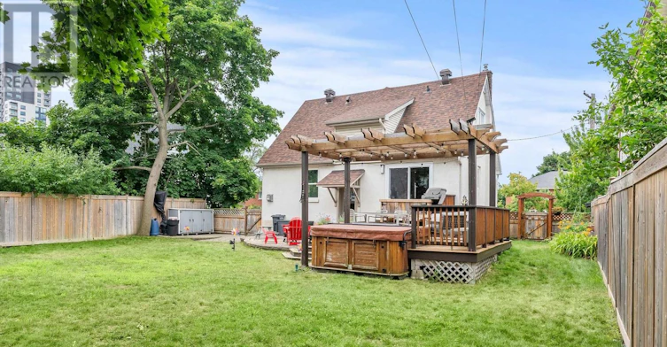 701 Cole Avenue, Ottawa, ON, K2A 2B8 - 36