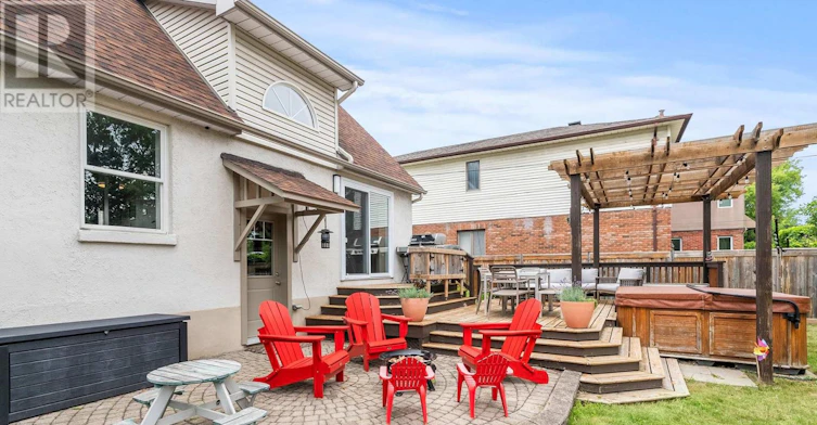 701 Cole Avenue, Ottawa, ON, K2A 2B8 - 35