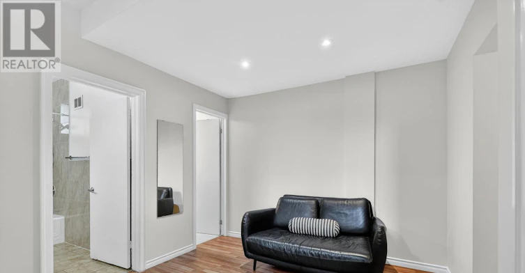 85 Riverdale Avenue, Ottawa, ON, K1S 1R1 - 21