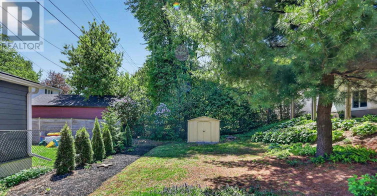 85 Riverdale Avenue, Ottawa, ON, K1S 1R1 - 30